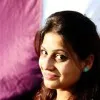 Upali Mishra