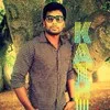 srinnivas kathi