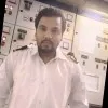 Ankit Raj