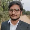 MOHAMMADSEERAJ SHAIK