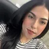 Yisel Avila
