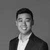 Kevin Zhang
