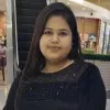 Debolina Majumder