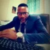 Lesiba Daniel Zuu Mapaya