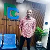 Peter Ishola