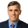 Blaine Fisher
