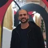 Karim Tawfik