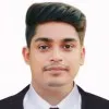 Topu Sarder