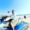 Poojith