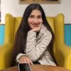Nayna Chavan