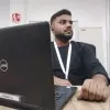 Mohd Numan Shoukat