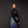Obiageli Madubuko