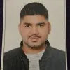 Anil Singh Mahar