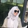 Asfa Sumair