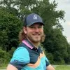 Keith Nieman