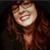 Kristin Sweeney