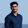 Sambhrant kumar Patel