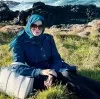 Alisha Sayyed