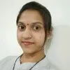 Madhuri Gullapelli