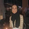 Noor Alamerkany