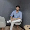 Naveen Nogia