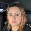 Leslie Noemi Vargas Paz