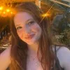 Ivy Russo