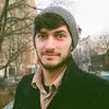 Aaron Katz