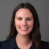 Jillian Jacobson