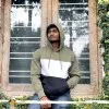 VIJAY RAJ
