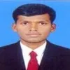 saravanan