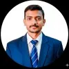 RAVI GOND