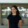 Rebecca Frantz