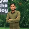 Syed Khaleel