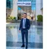 Abdelrahman Elawamy