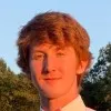 Deven Pennington