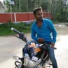 Anilkumar
