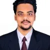 VEERA RAMKUMAR