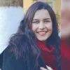 Suzan Mohamed