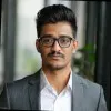 Arnab Ghosh