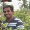 Subbu Raj