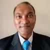 Sukhraj Ramhari