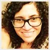 Maribel Caraballo