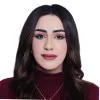 Zainab Mohamed