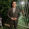 Abdulrhman Hasanien