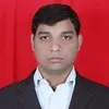 Abhay Singh