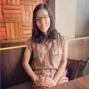 Steffi Gossidhy