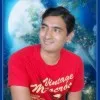 Jigneshkumar Ramjiwala