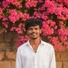 Subbu Subbu