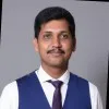 Arockia Anand